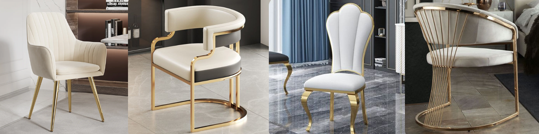Dining Chair For Wedding, event, hotel and restaurant