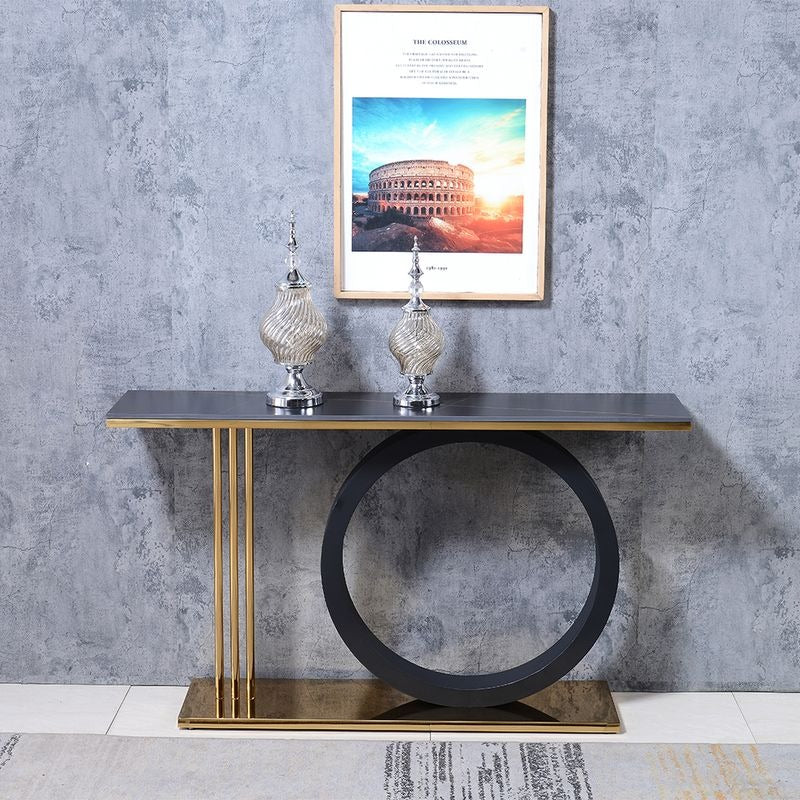 Entryway Tables