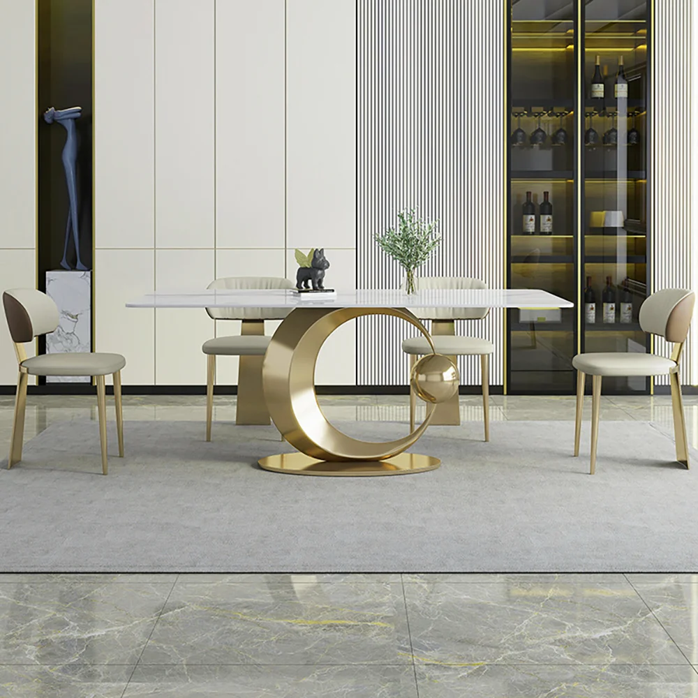 Dining Tables