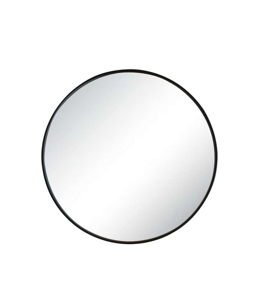Modanio Wall Mirror for Bathroom/ Living Room and Hall | Decorative Mirrors