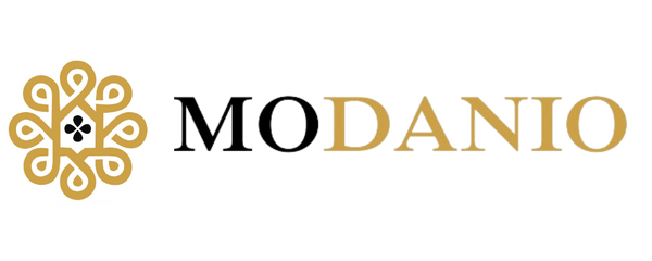 Modanio