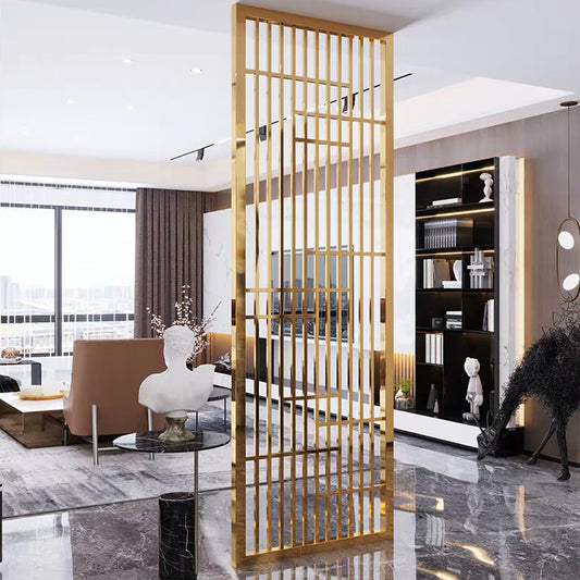 room partition