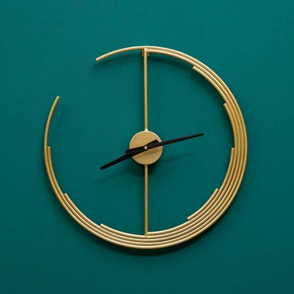 Wall Clock Big Size