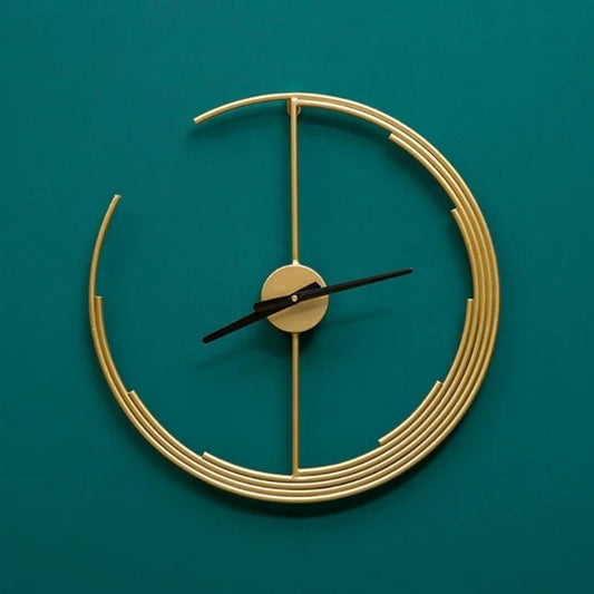 Wall Clock Big Size